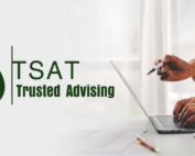 The Impact of Trusted Advising!